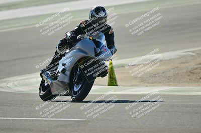 media/Sep-06-2025-TrackXperience (Sat) [[b6dbbb8c62]]/Level 3/Session 2 (Turn 14)/